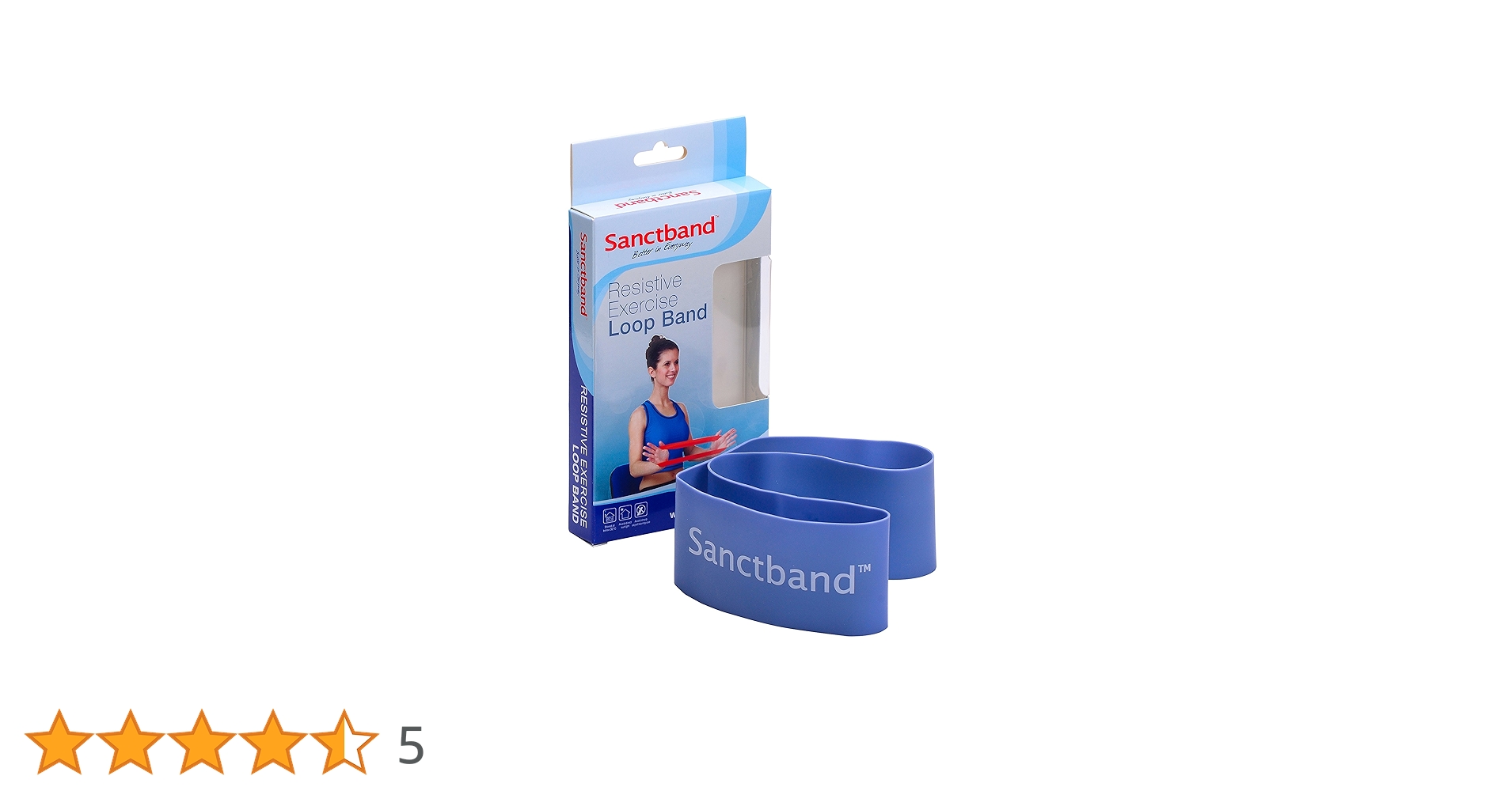 エクササイズバンド8点セット プルアップバンドセット ループバンド 5パック Amazon.co.jp: TOMSHOO エクササイズバンド8点セット プルアップ